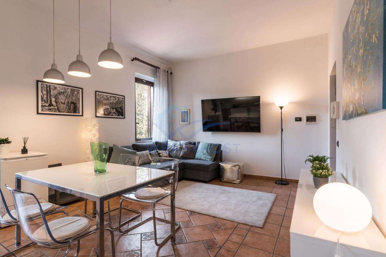 Sweety New In Fleming & Corso Di Francia * Rom