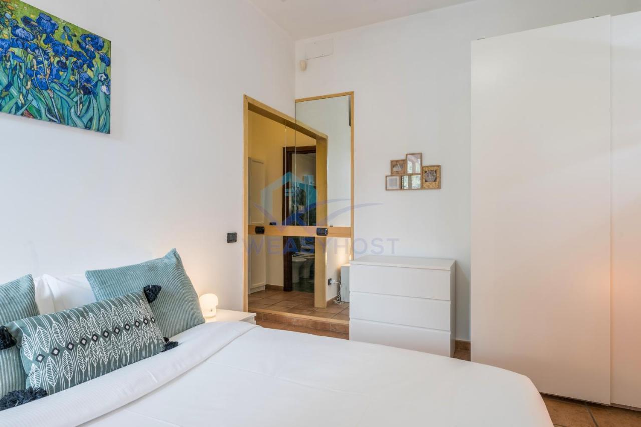Sweety New In Fleming & Corso Di Francia * Rom